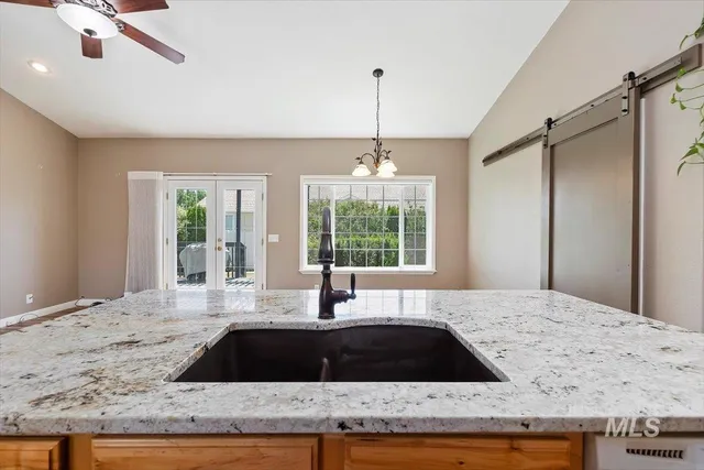 $469,500 | 431 Pratt Place, Burley, ID 83318