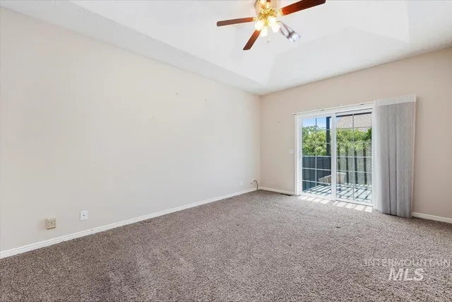 $469,500 | 431 Pratt Place, Burley, ID 83318