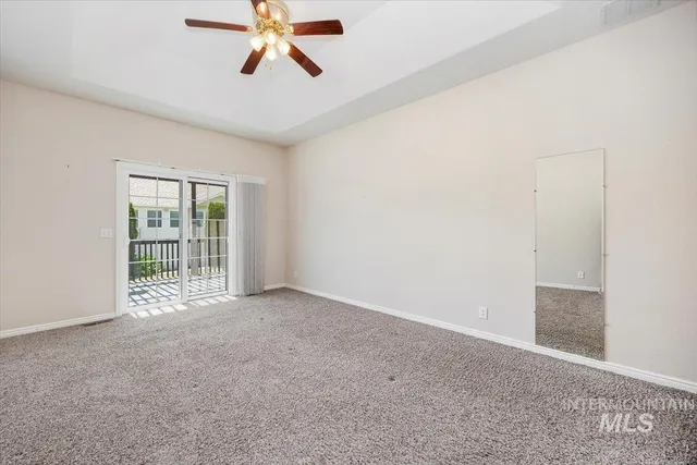 $469,500 | 431 Pratt Place, Burley, ID 83318