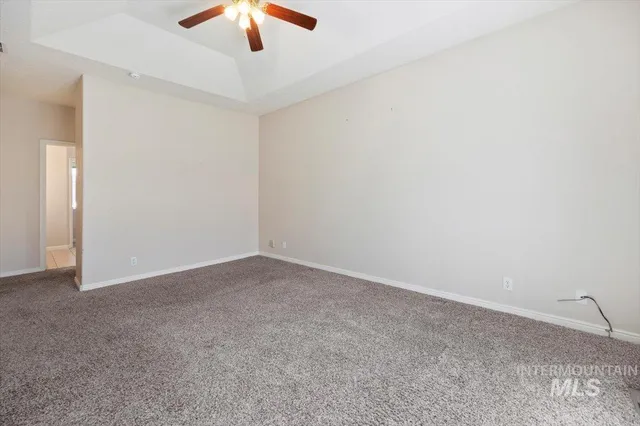 $469,500 | 431 Pratt Place, Burley, ID 83318