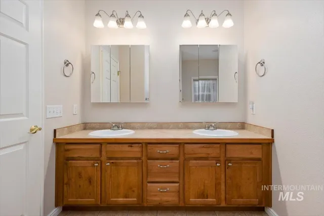 $469,500 | 431 Pratt Place, Burley, ID 83318