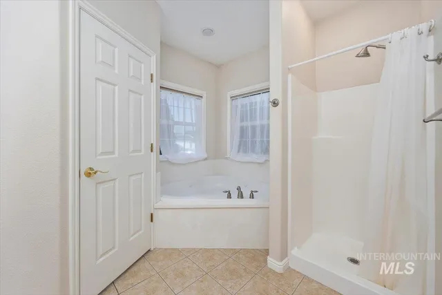 $469,500 | 431 Pratt Place, Burley, ID 83318