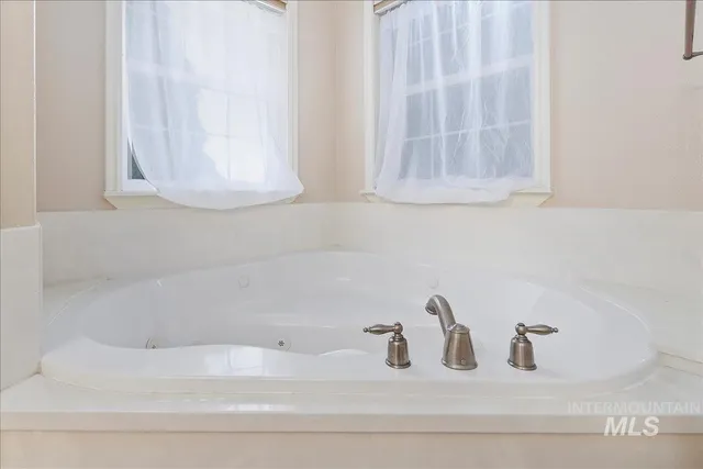 $469,500 | 431 Pratt Place, Burley, ID 83318