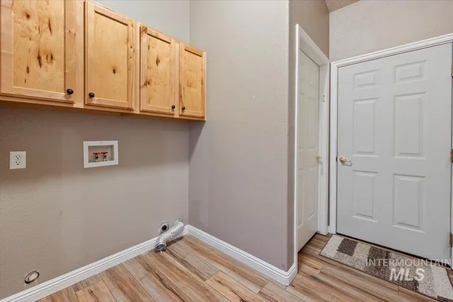 $469,500 | 431 Pratt Place, Burley, ID 83318