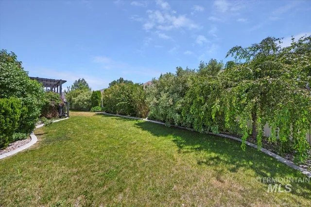 $469,500 | 431 Pratt Place, Burley, ID 83318