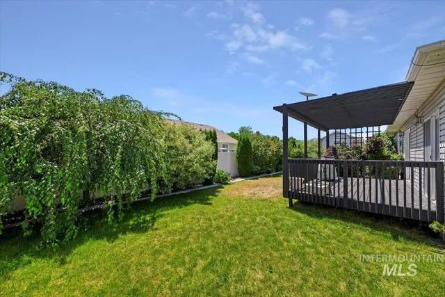 $469,500 | 431 Pratt Place, Burley, ID 83318