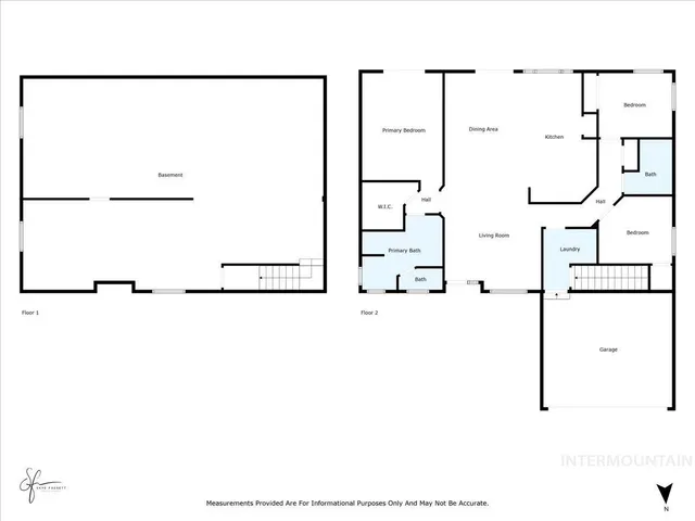 $469,500 | 431 Pratt Place, Burley, ID 83318