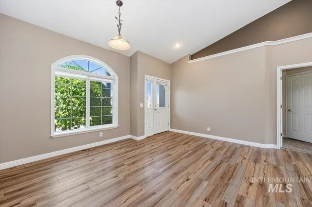 $469,500 | 431 Pratt Place, Burley, ID 83318