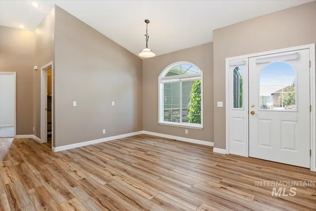 $469,500 | 431 Pratt Place, Burley, ID 83318