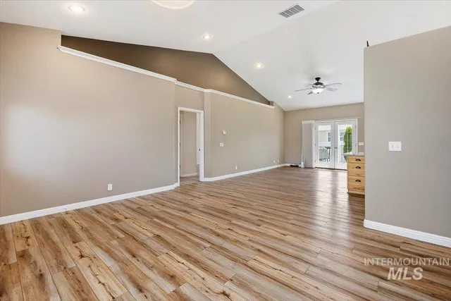 $469,500 | 431 Pratt Place, Burley, ID 83318