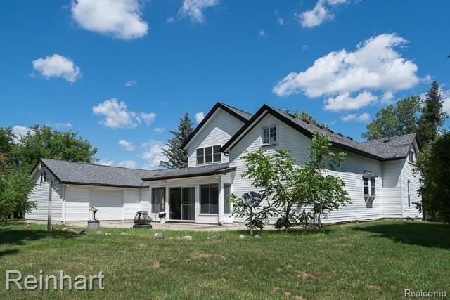 8075 Linden Road Fenton, MI 48430 - Photo 4 of 44 Image_04.jpg