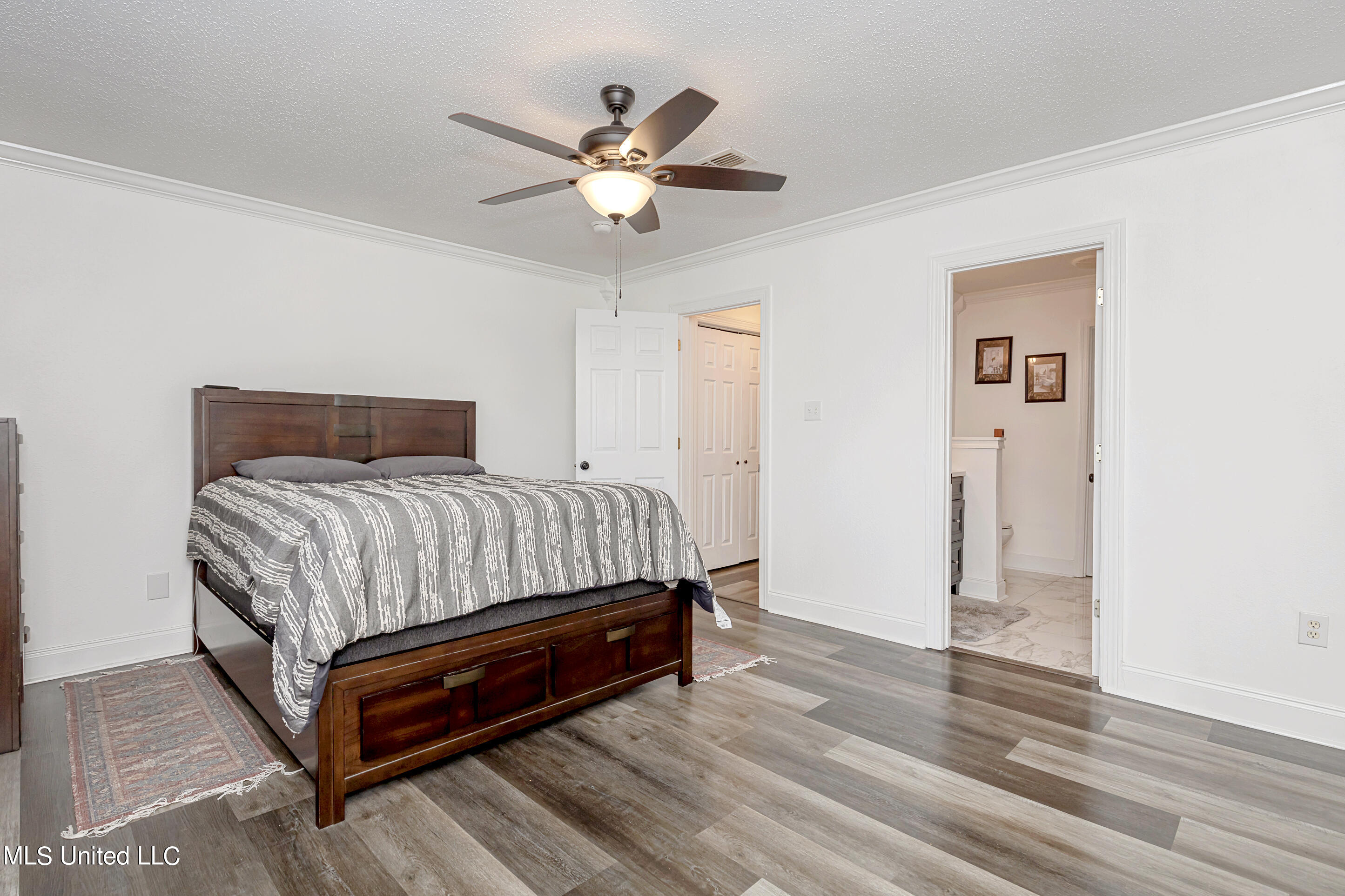 3216 Tuna Road Gautier, MS 39553 - Photo 20 of 38 IMG_7926