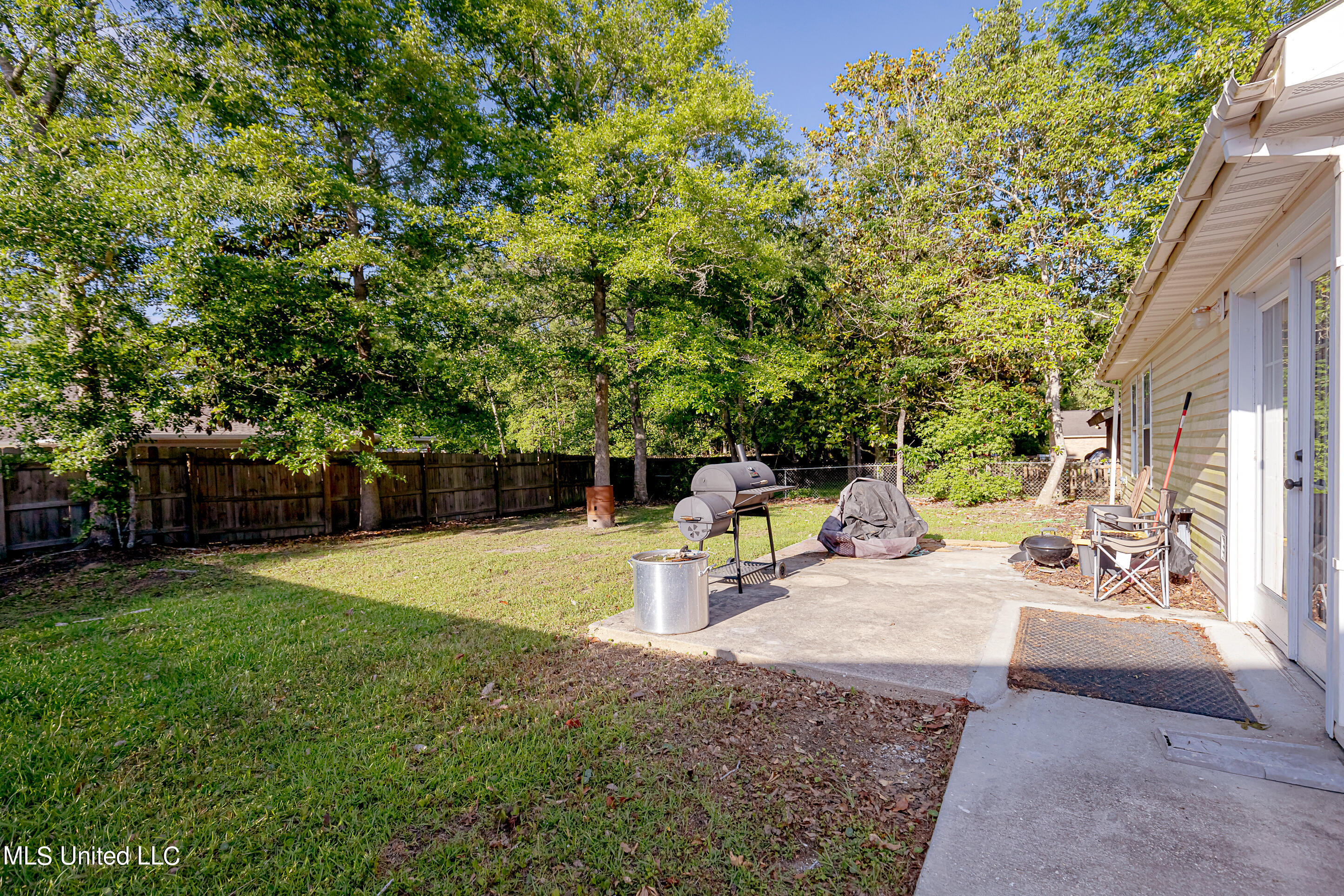 3216 Tuna Road Gautier, MS 39553 - Photo 34 of 38 IMG_7954