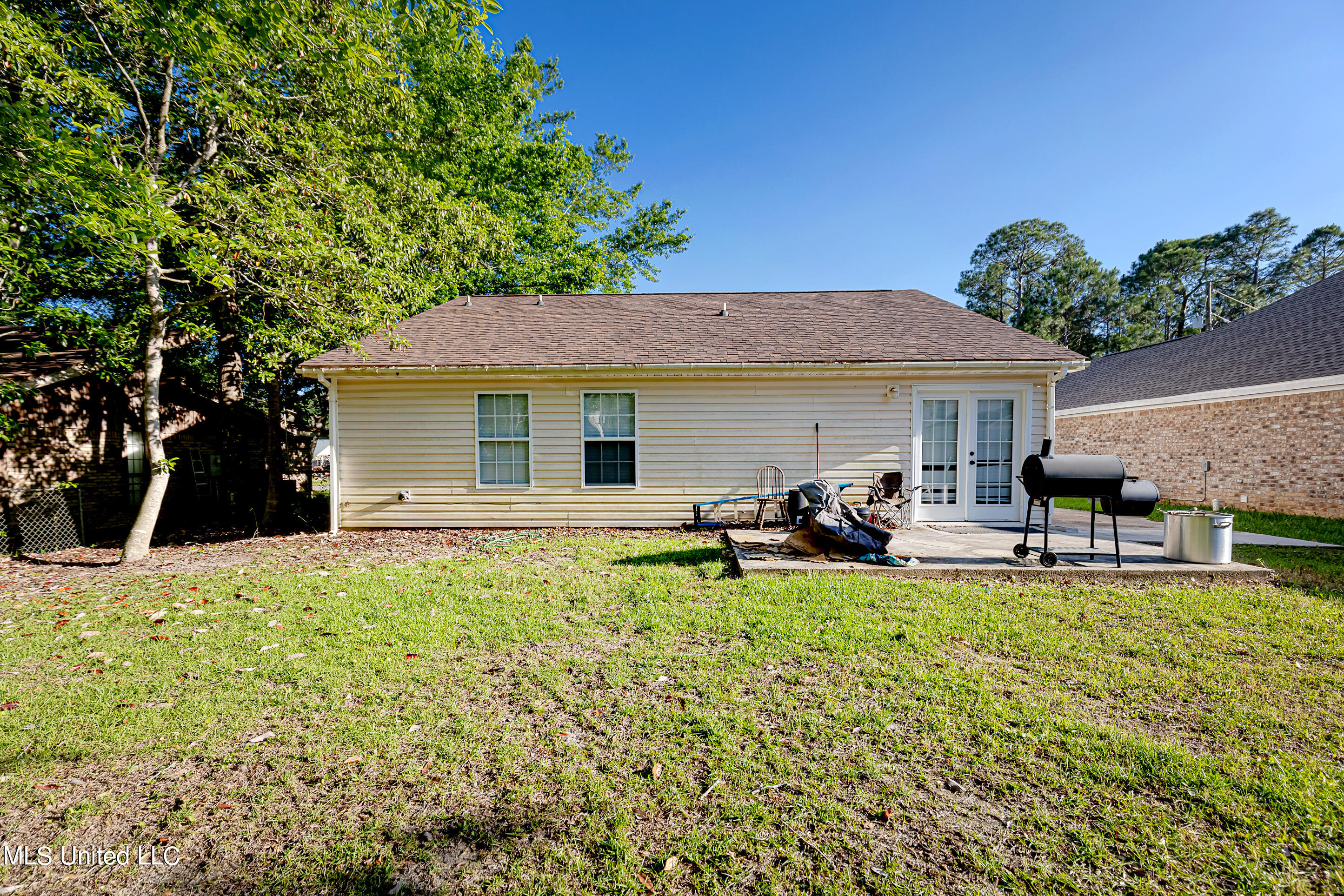 3216 Tuna Road Gautier, MS 39553 - Photo 35 of 38 IMG_7957