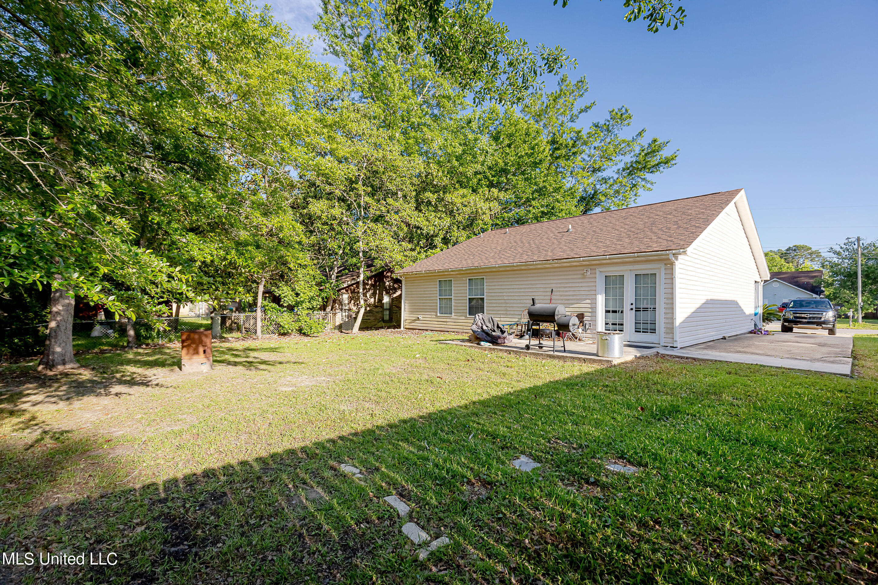 3216 Tuna Road Gautier, MS 39553 - Photo 36 of 38 IMG_7960