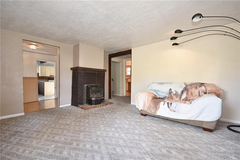 105 Bebout Road Venetia, PA 15367 - Photo 11 of 25