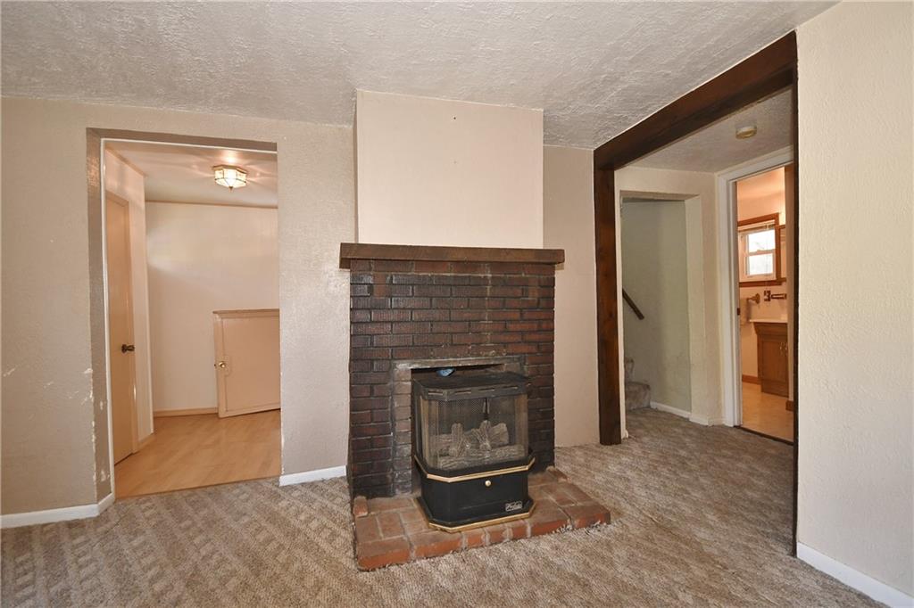 105 Bebout Road Venetia, PA 15367 - Photo 12 of 25