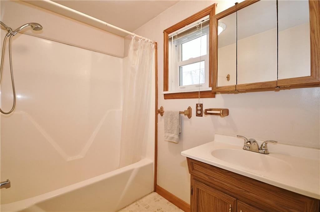 105 Bebout Road Venetia, PA 15367 - Photo 13 of 25
