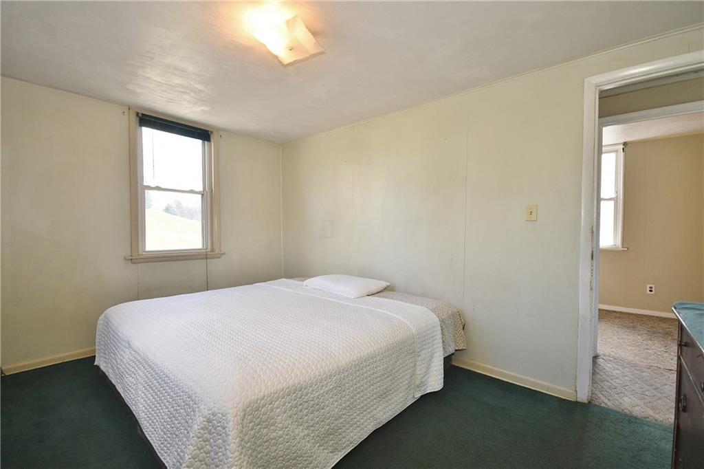 105 Bebout Road Venetia, PA 15367 - Photo 14 of 25