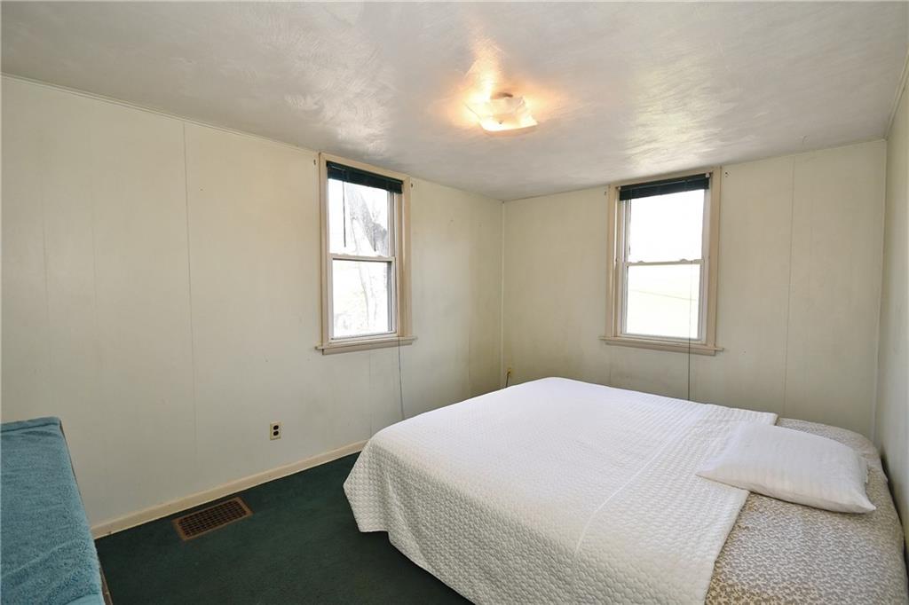105 Bebout Road Venetia, PA 15367 - Photo 15 of 25
