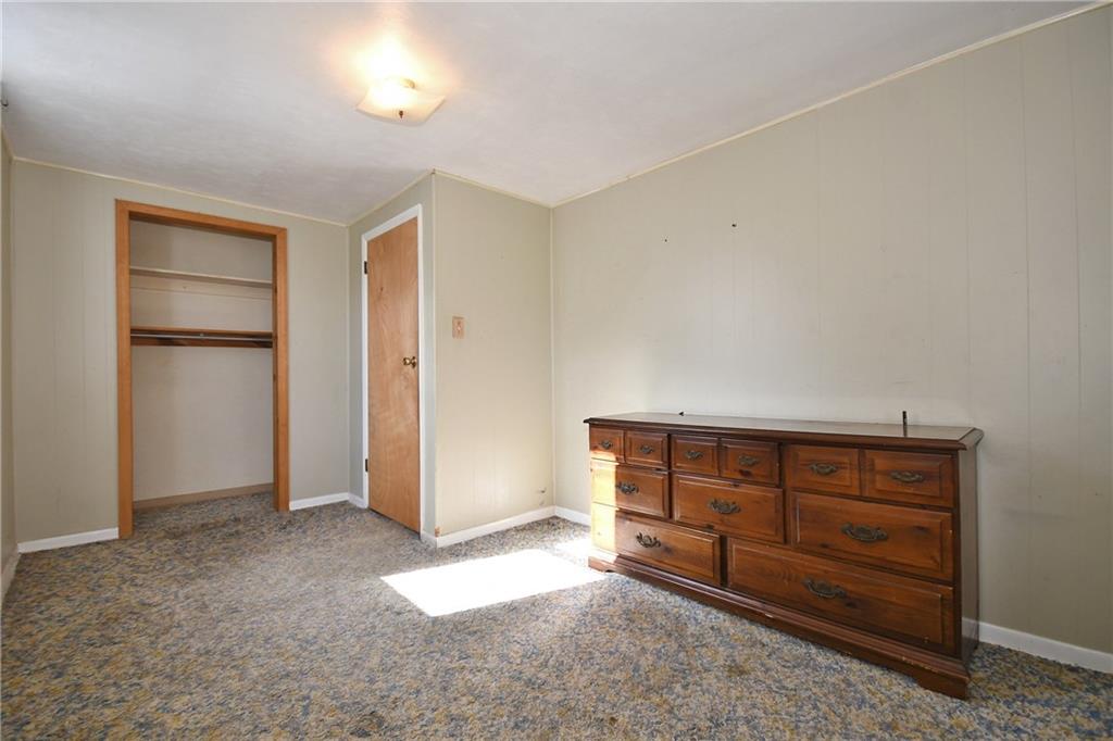 105 Bebout Road Venetia, PA 15367 - Photo 16 of 25