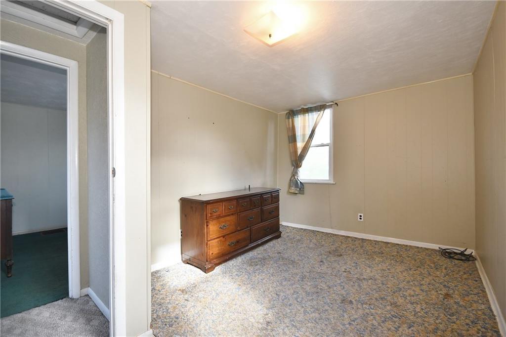 105 Bebout Road Venetia, PA 15367 - Photo 17 of 25