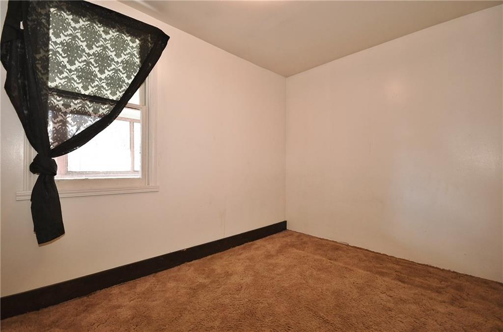 105 Bebout Road Venetia, PA 15367 - Photo 18 of 25