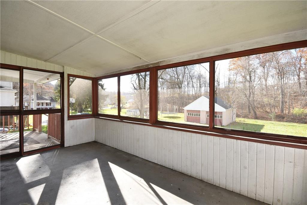 105 Bebout Road Venetia, PA 15367 - Photo 20 of 25