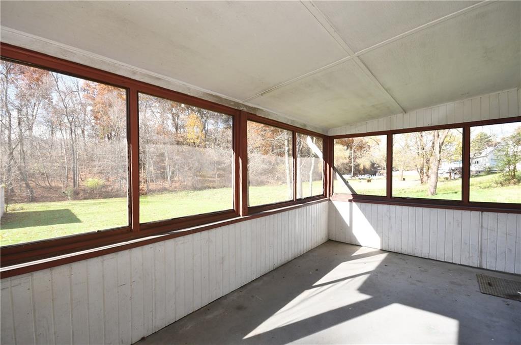 105 Bebout Road Venetia, PA 15367 - Photo 21 of 25