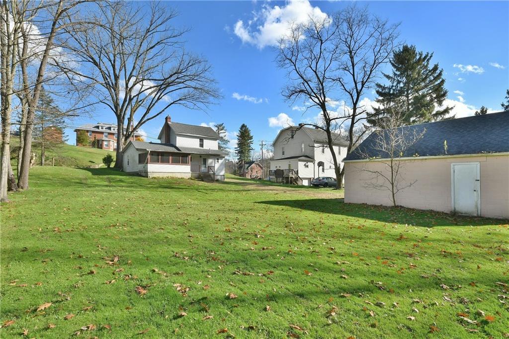 105 Bebout Road Venetia, PA 15367 - Photo 24 of 25