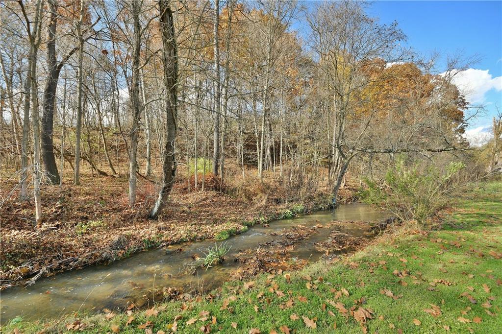105 Bebout Road Venetia, PA 15367 - Photo 25 of 25