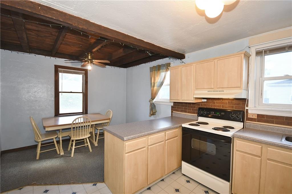 105 Bebout Road Venetia, PA 15367 - Photo 7 of 25
