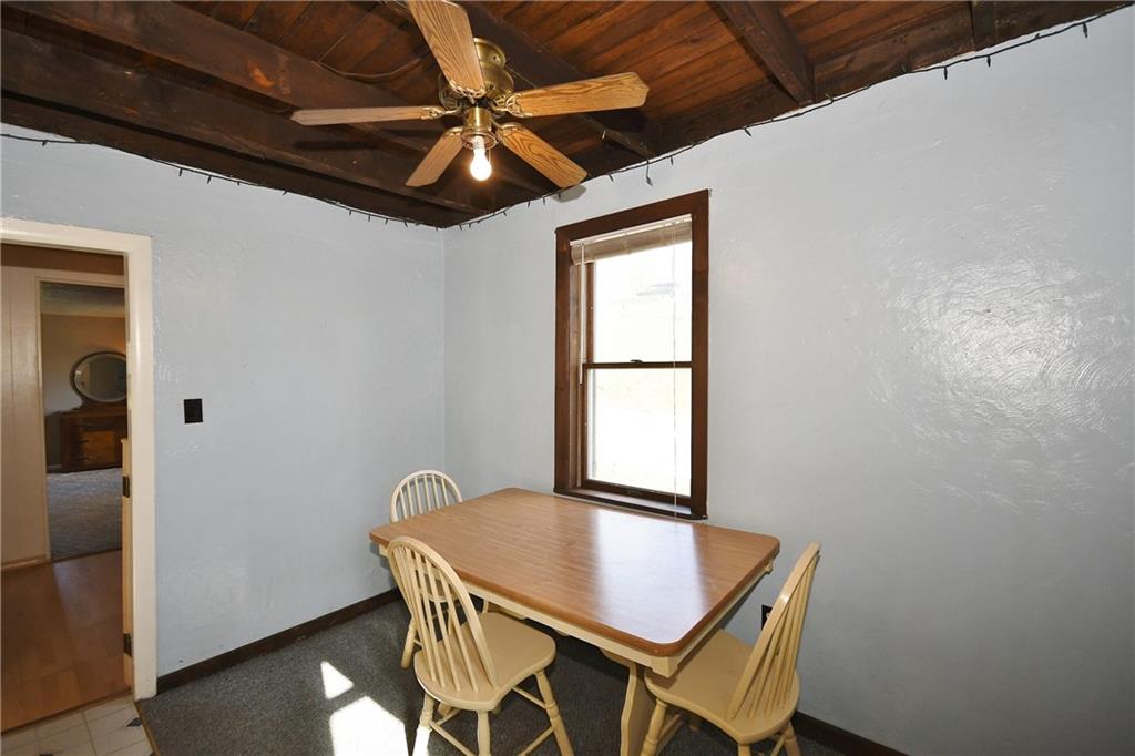 105 Bebout Road Venetia, PA 15367 - Photo 8 of 25