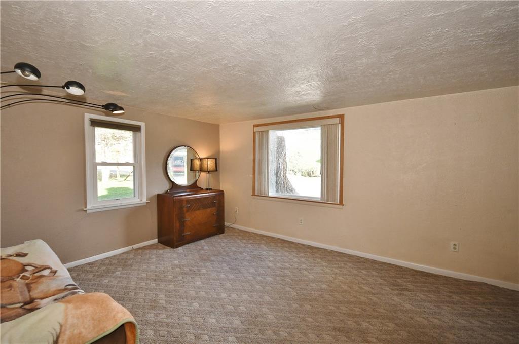 105 Bebout Road Venetia, PA 15367 - Photo 9 of 25