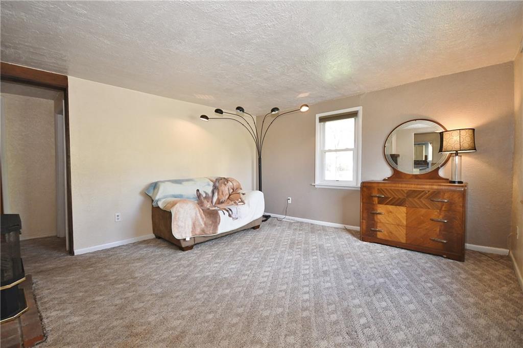 105 Bebout Road Venetia, PA 15367 - Photo 10 of 25