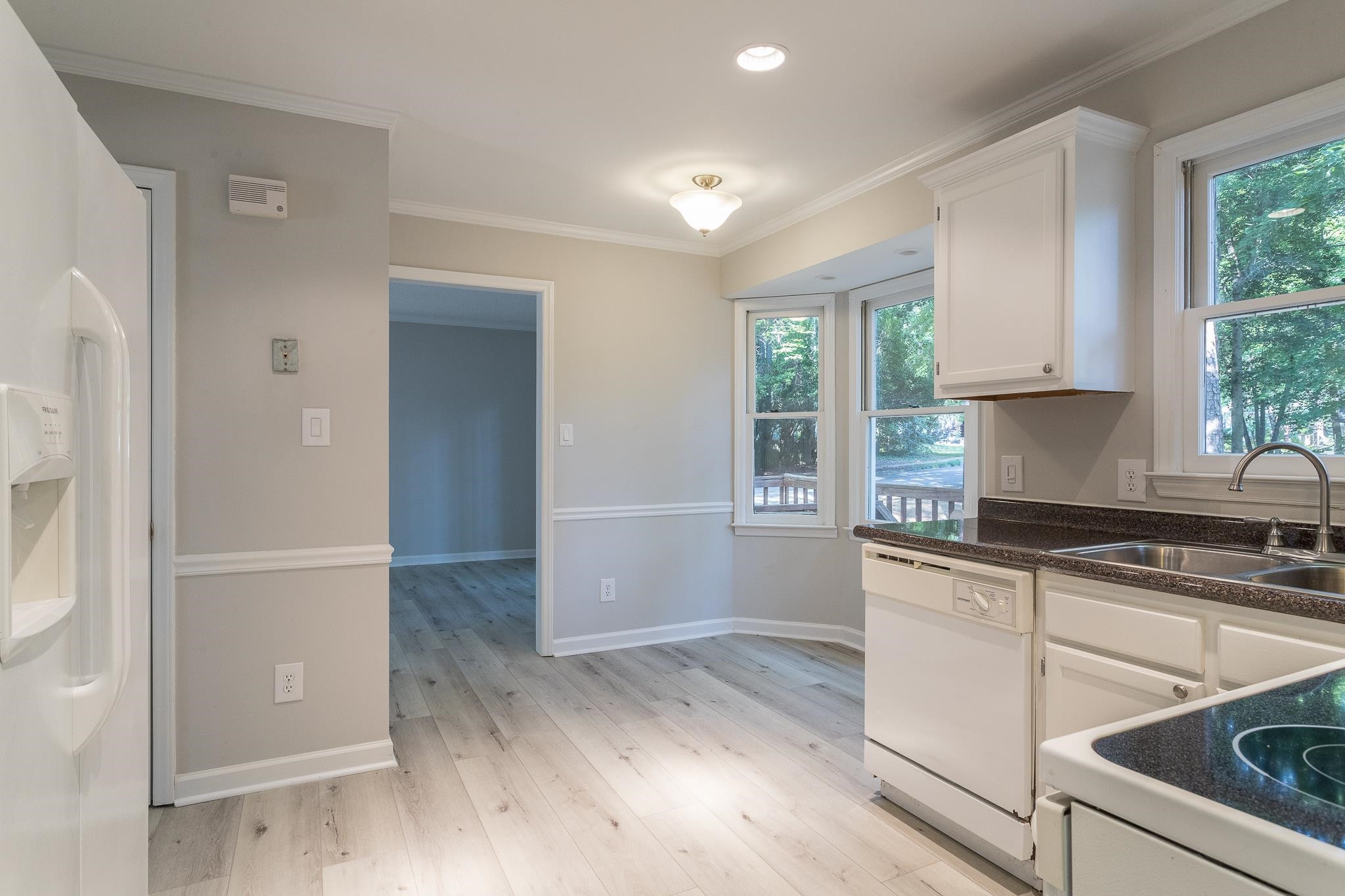 4701 Thurmount Place Raleigh, NC 27604 - Photo 16 of 32 Photo 16