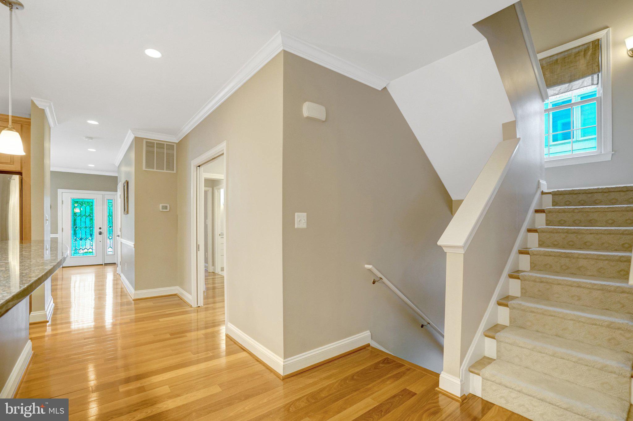 117 West George Mason Road Falls Church, VA 22046 - Photo 29 of 95