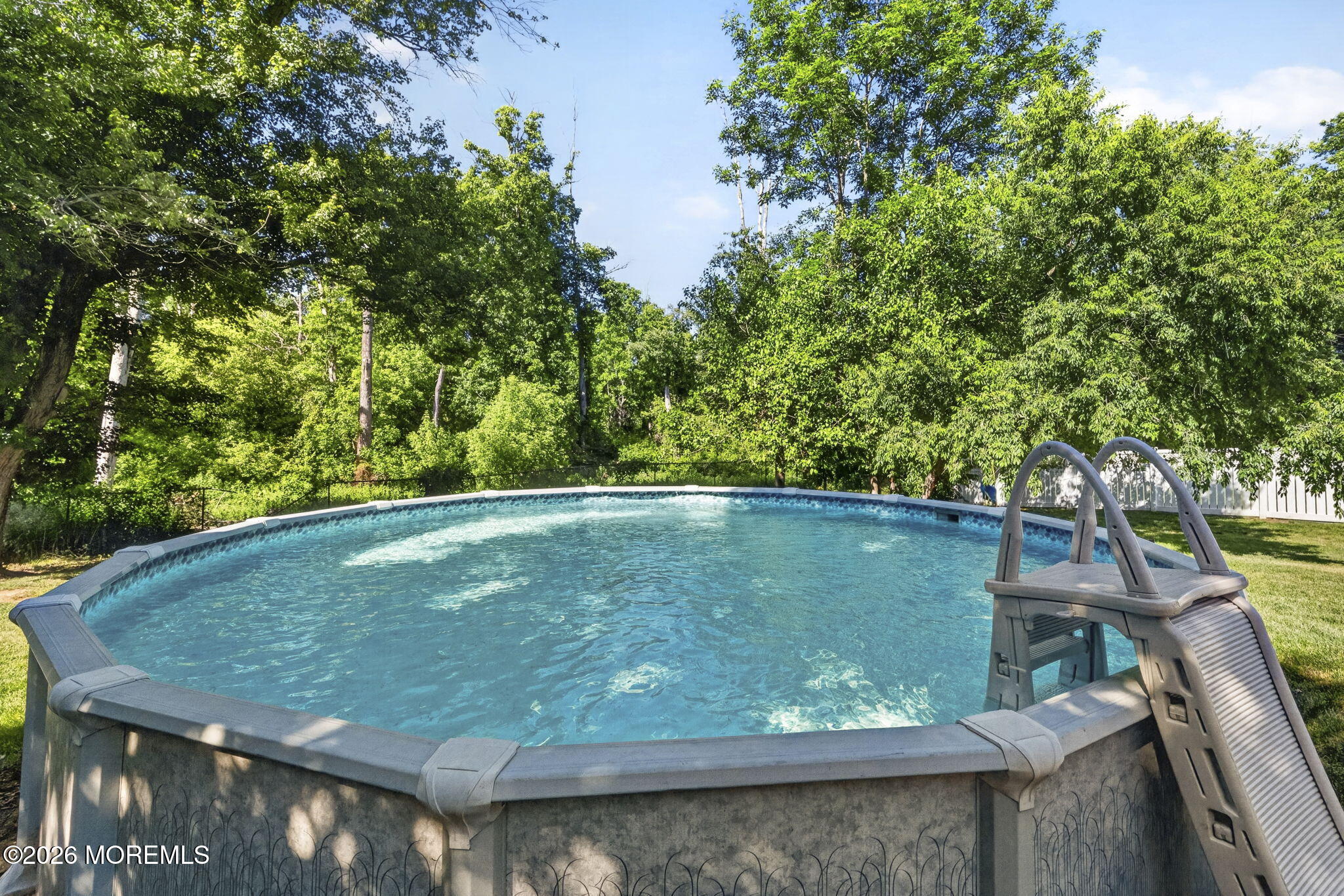 24 Eliot Road Manalapan, NJ 07726 - Photo 42 of 57 52-web-or-mls-DSC08692