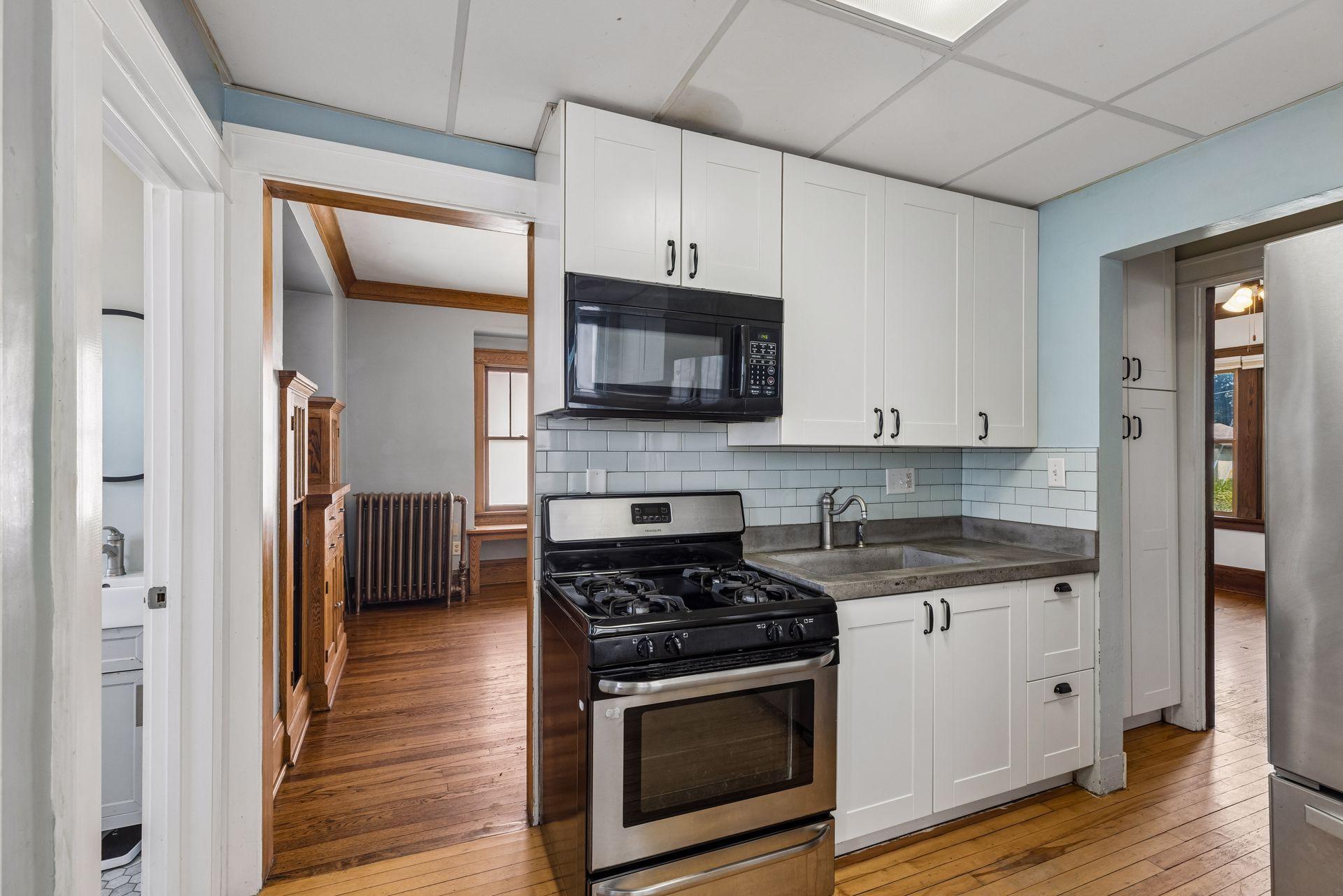 611 Pascal Street North St. Paul, MN 55104 - Photo 15 of 28 Gallery Image 15