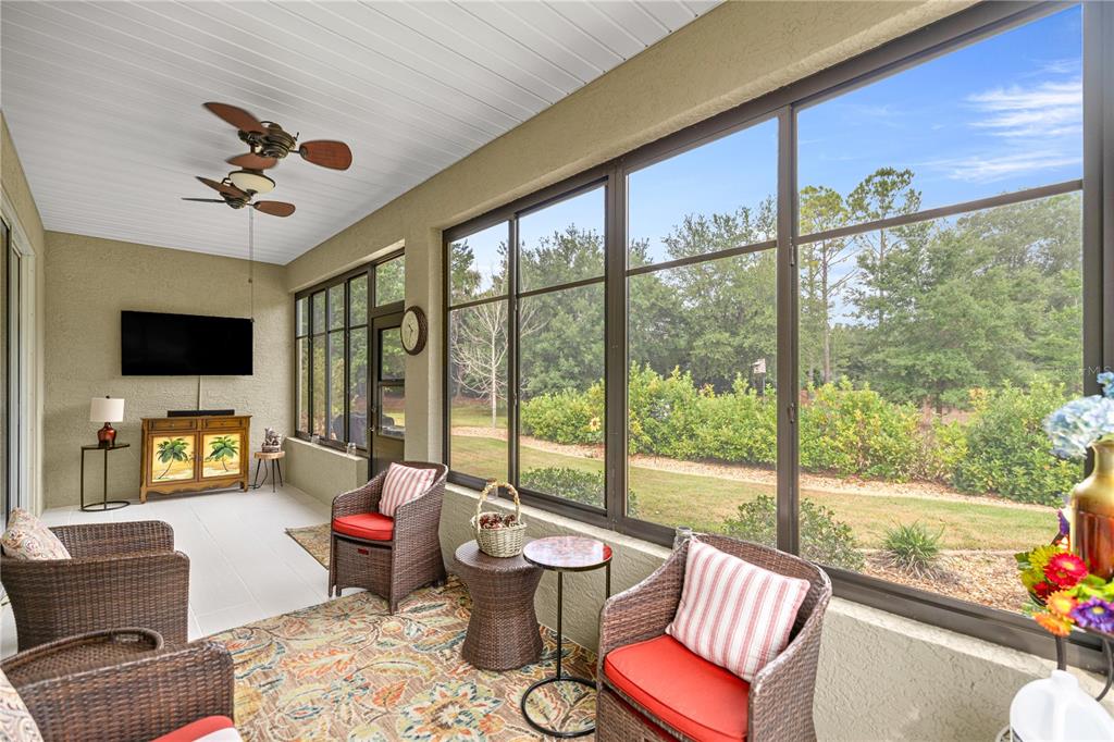 7917 Southwest 85th Loop Ocala, FL 34476 - Photo 27 of 33 Gallery Image 27