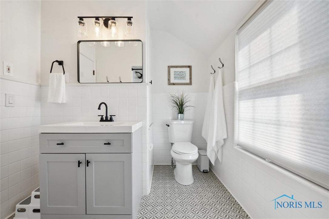 3807 Elmhurst Road Toledo, OH 43613 - Photo 32 of 48 Gallery Image 32