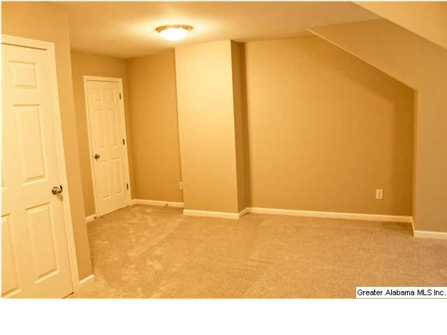 177 Reach Way Birmingham, AL 35242 - Photo 18 of 22