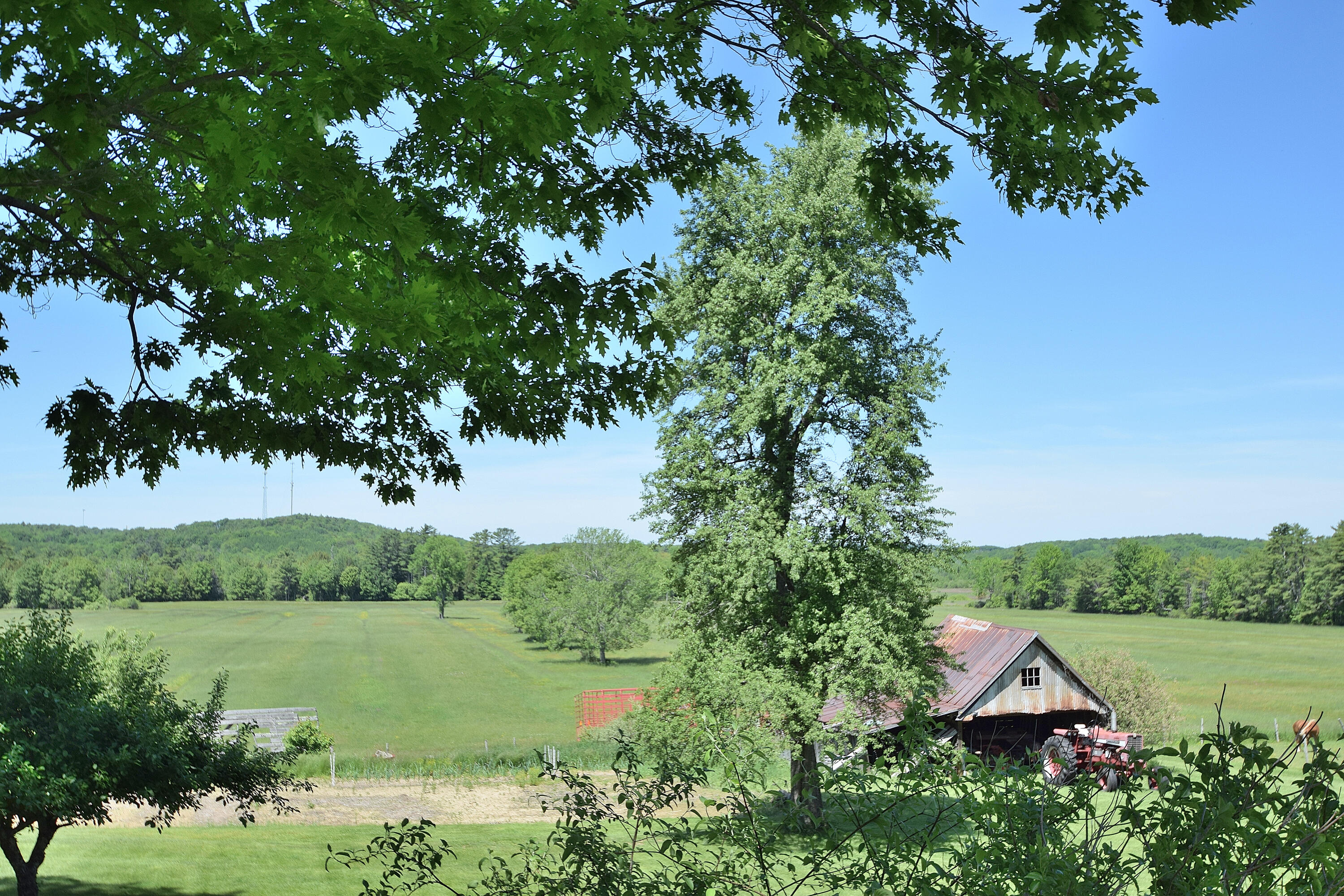 457 Lisbon Road Sabattus, ME 04280 - Photo 104 of 105 DSC_0095