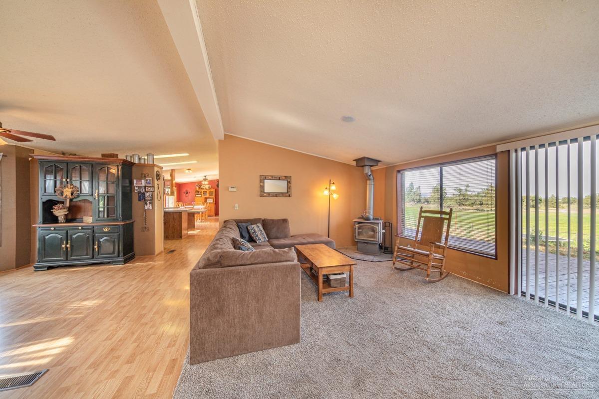 62510 Stenkamp Road Bend, OR 97701 - Photo 5 of 25 Additional Photo
