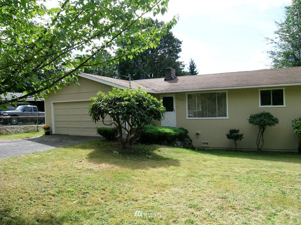 17407 Southeast 140th Street Renton, WA 98059 - Photo 1 of 1 Gallery Image 1
