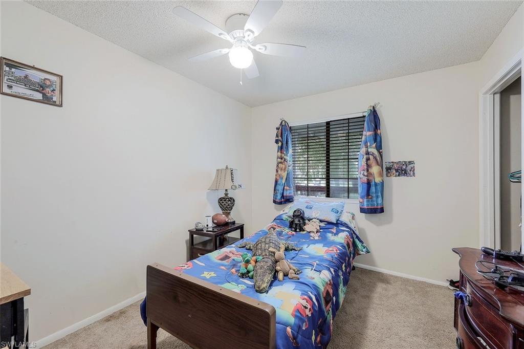 981 13th Street Southwest Naples, FL 34117 - Photo 20 of 36 Gallery Image 20