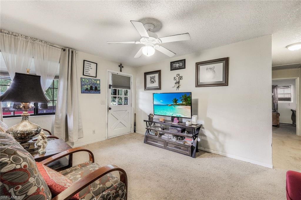 981 13th Street Southwest Naples, FL 34117 - Photo 5 of 36 Gallery Image 5