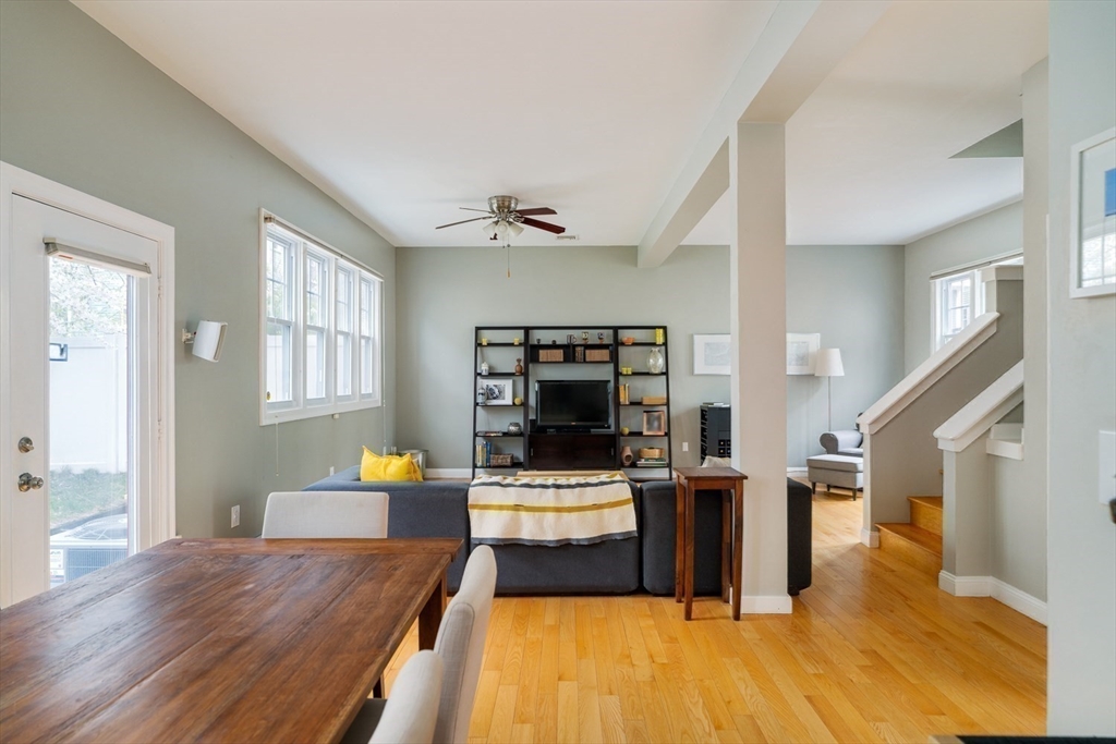 13 Hubbard Street, Unit B Boston, MA 02130 - Photo 11 of 42