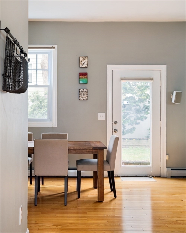 13 Hubbard Street, Unit B Boston, MA 02130 - Photo 12 of 42