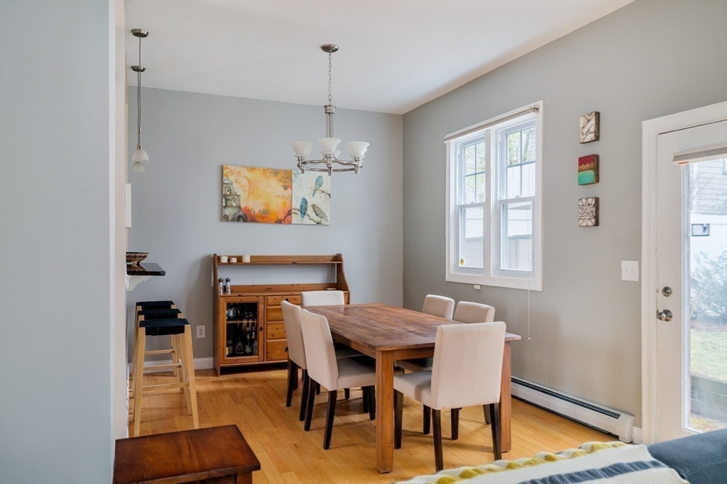 13 Hubbard Street, Unit B Boston, MA 02130 - Photo 13 of 42